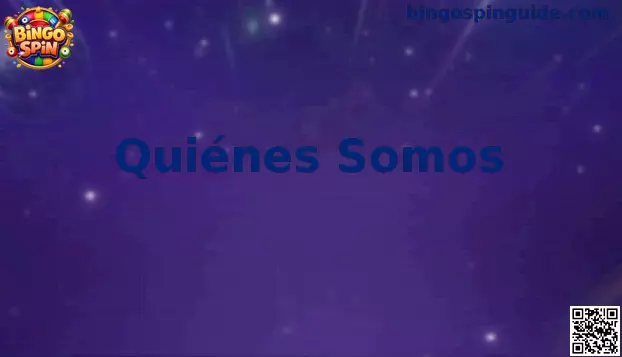 Bingo Spin México experiencia de bingo en línea