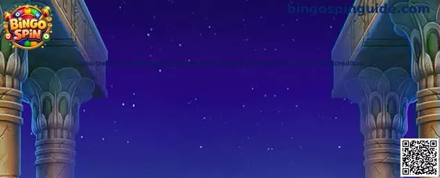 Estrategia Bingo Spin salas gratuitas